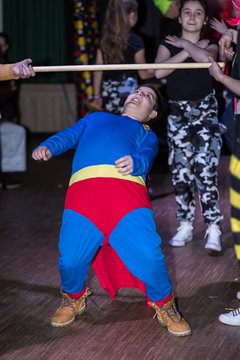 Bild 214 - Latuff Wiemersdorf 2020 Jugendtag